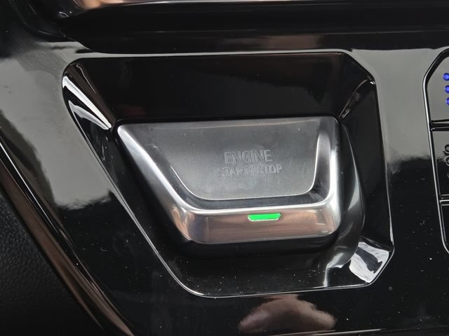 New 2026 GMC Sierra 2500 Denali Ultimate AWD/4WD image 18