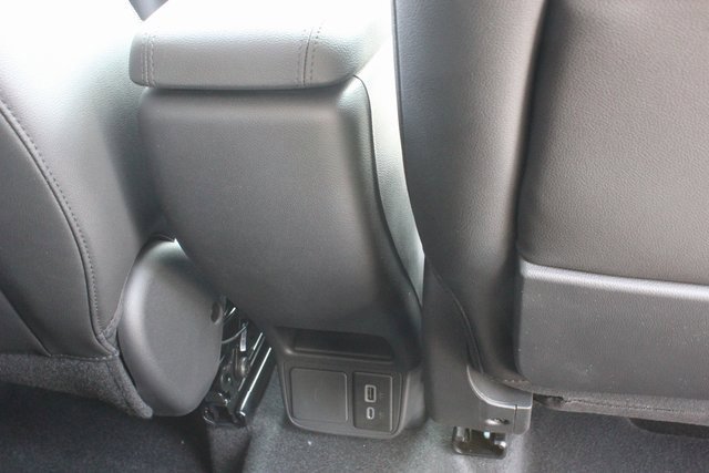 New 2025 Buick Encore GX Preferred w/ Comfort Package image 20