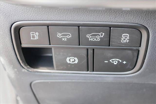 New 2026 Hyundai Ioniq 9 SE AWD/4WD image 13