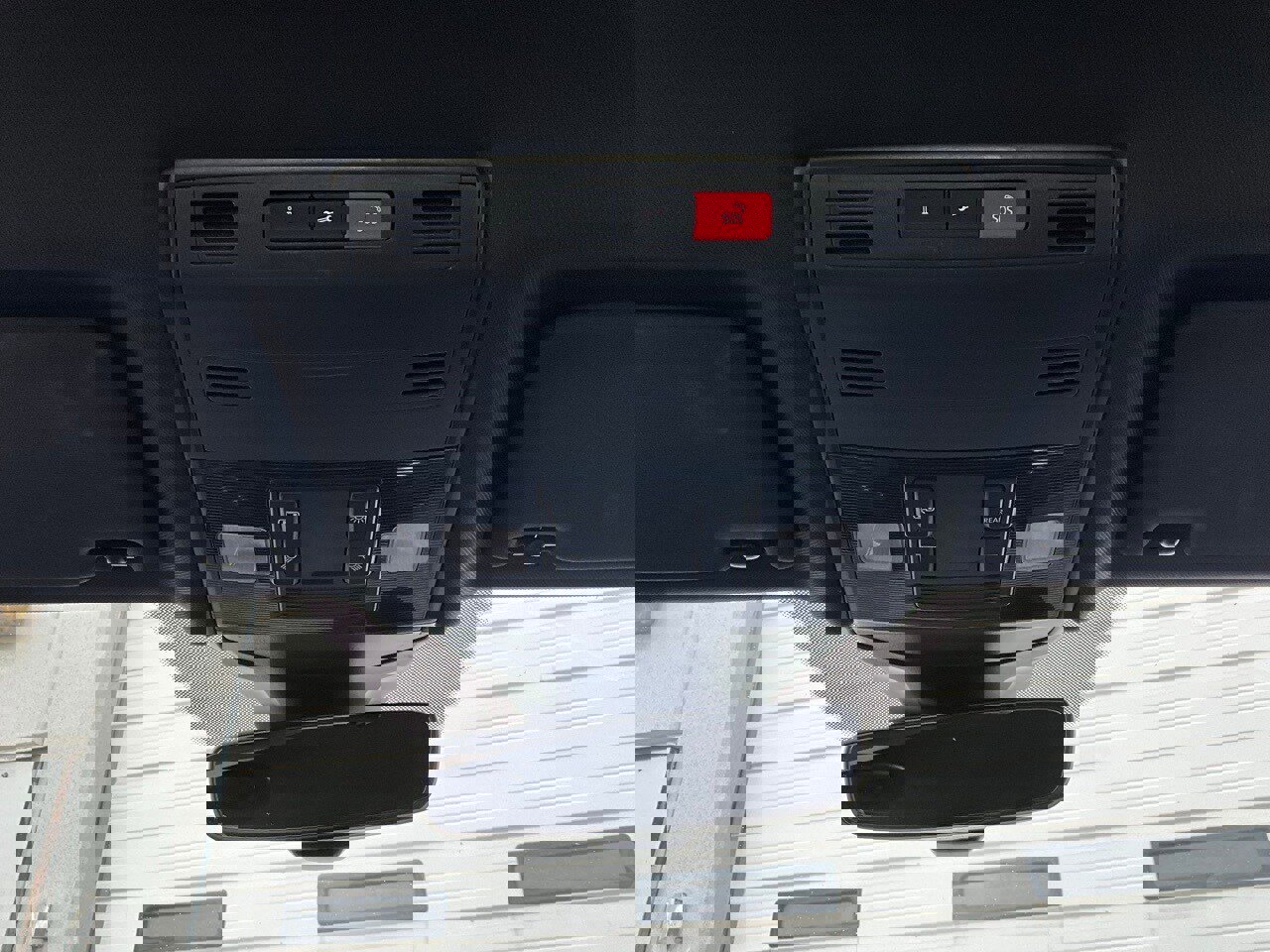 Used 2025 Volkswagen Jetta Sport image 14