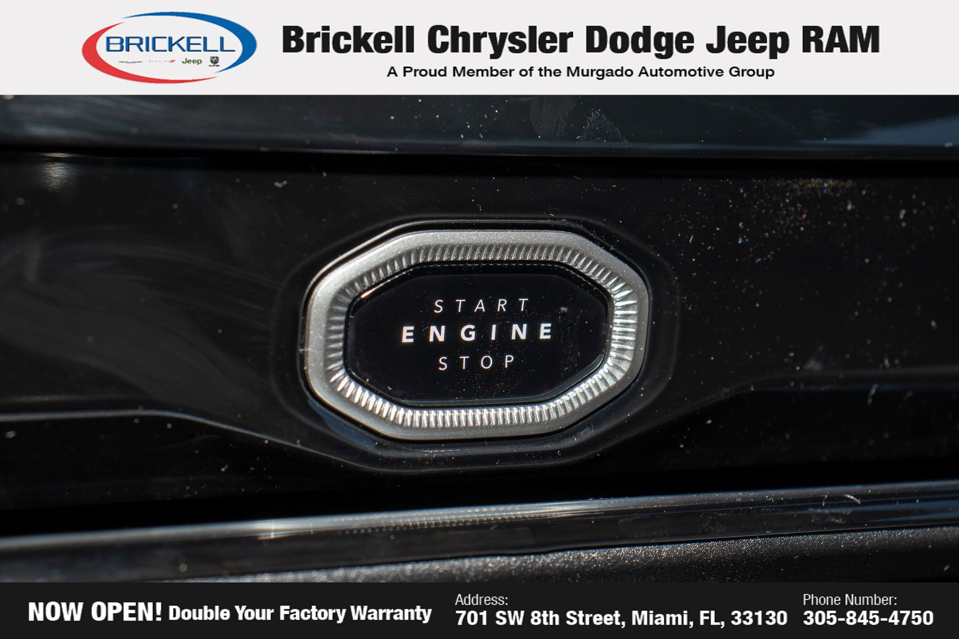 New 2026 Jeep Grand Cherokee L 4WD image 33