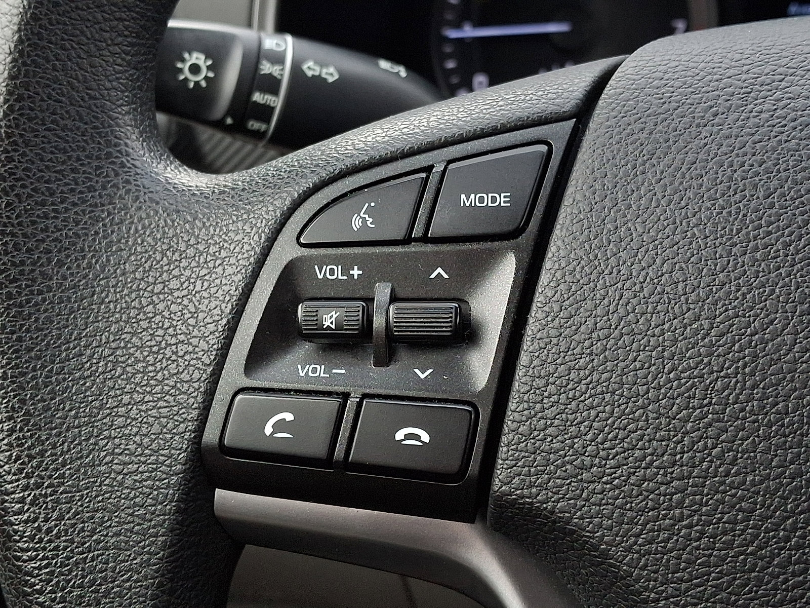 Used 2020 Hyundai Tucson SE image 20