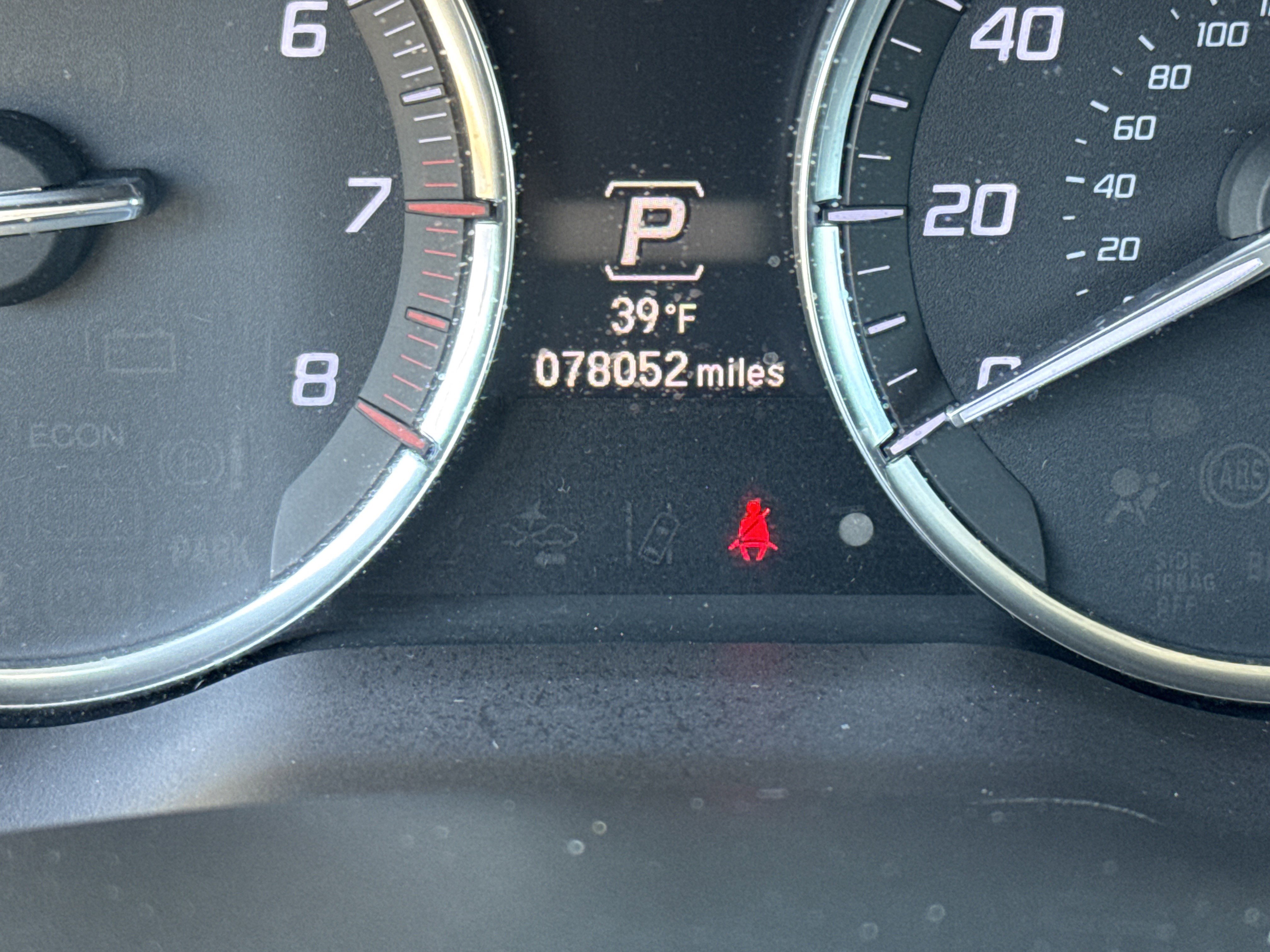 Used 2018 Acura MDX FWD w/ Technology Package image 22