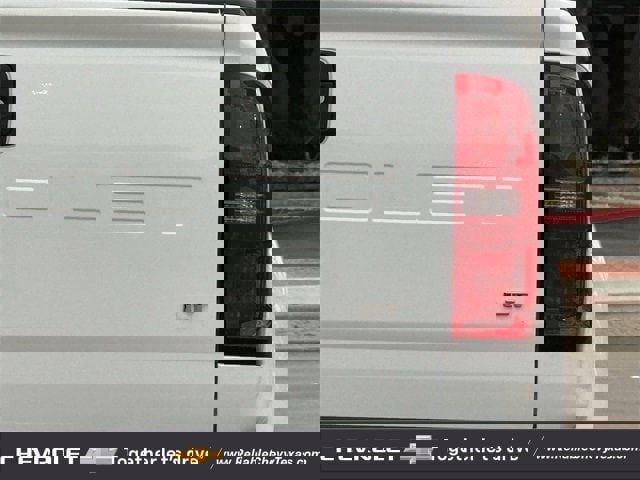 Certified 2022 Chevrolet Colorado LT w/ Fleet Safety Package image 8