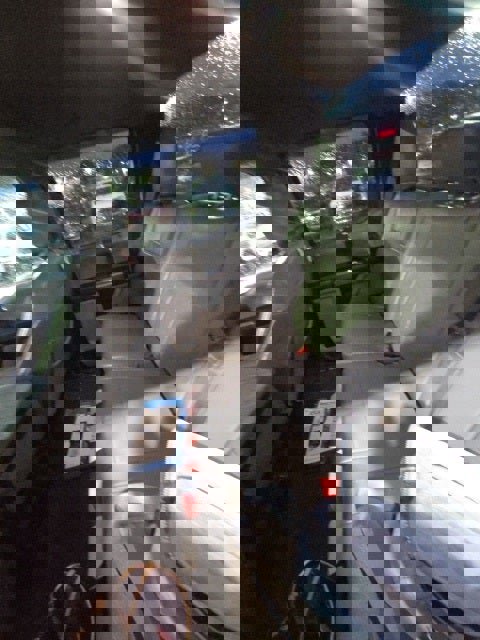 Used 2019 Ford F250 XLT image 5