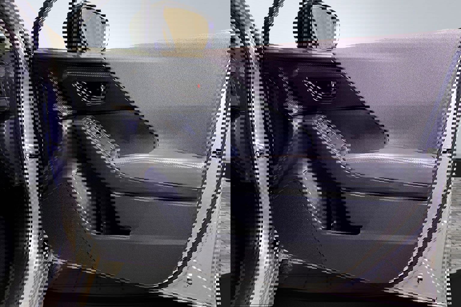 Used 2024 Subaru Crosstrek 2.0i Premium image 27