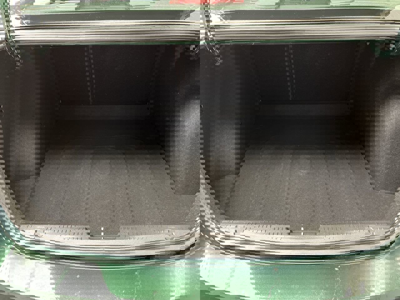 Used 2014 Chevrolet Cruze LT w/ All-Star Edition image 24