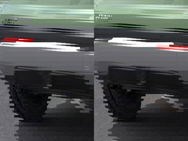 New 2026 Chevrolet Equinox LT w/ Convenience Package II image 14