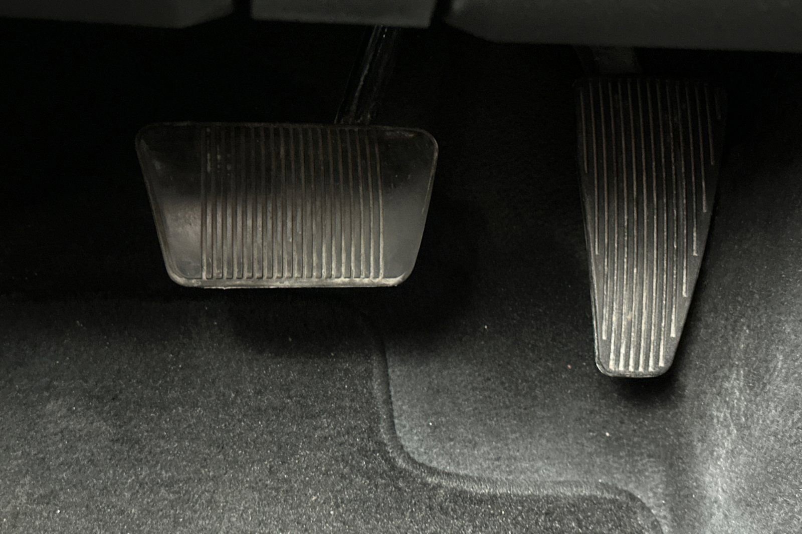 Used 2023 RAM 3500 Big Horn w/ Level 1 Equipment Group image 41