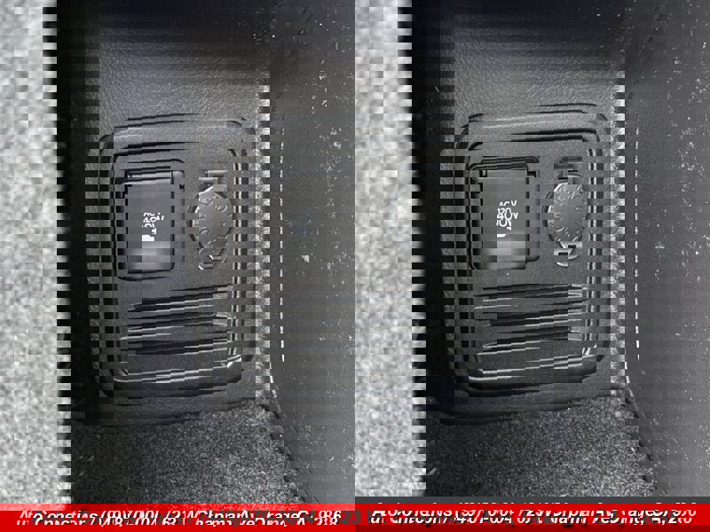 Used 2018 Toyota 4Runner SR5 image 28