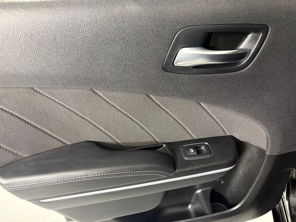 Used 2023 Dodge Charger SXT RWD image 35