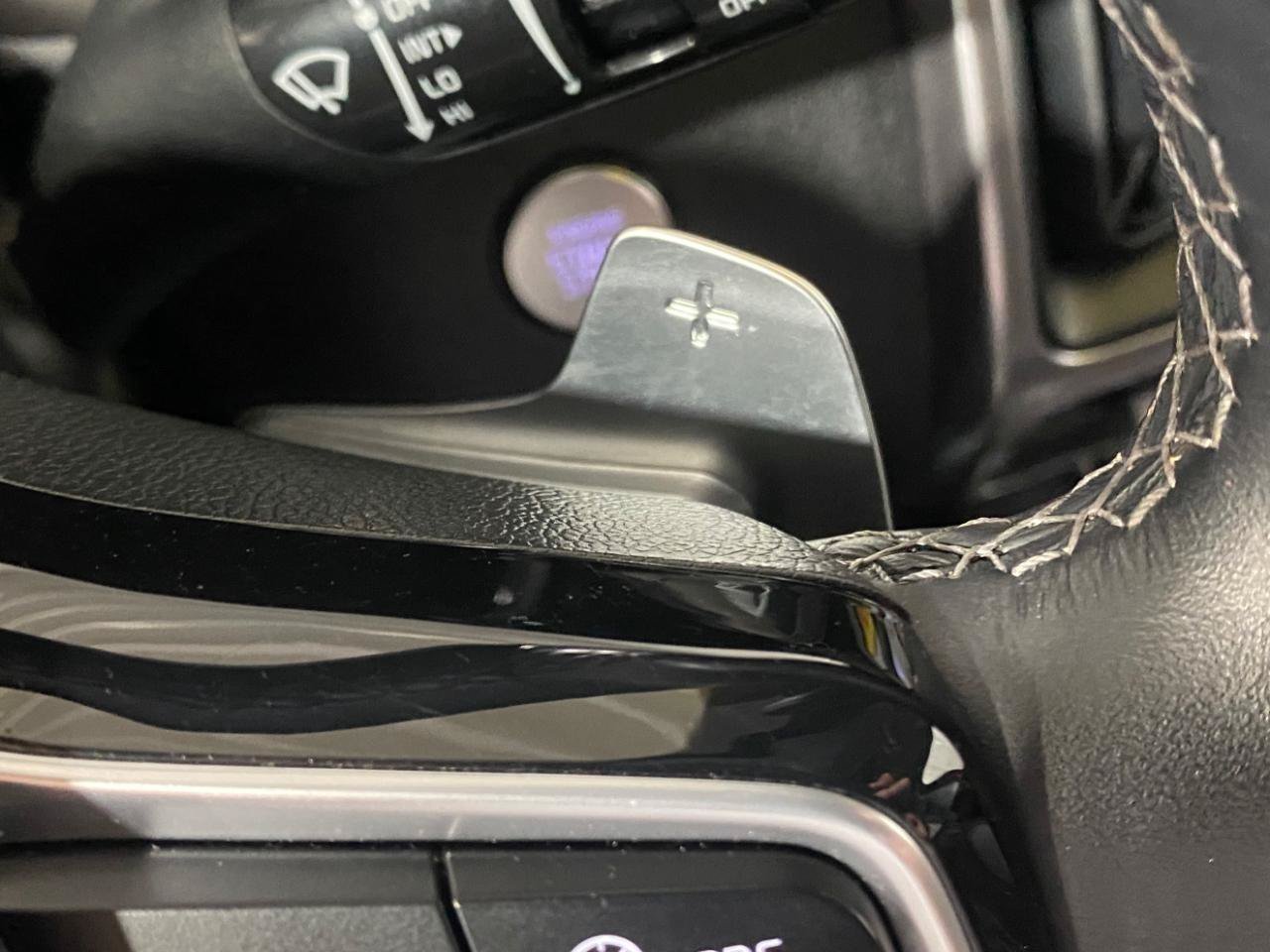 Used 2021 Kia Sorento EX FWD image 27