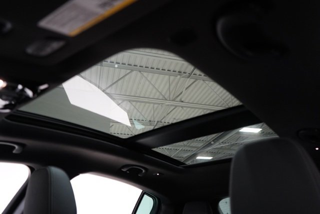 New 2025 Maserati Grecale Modena image 17