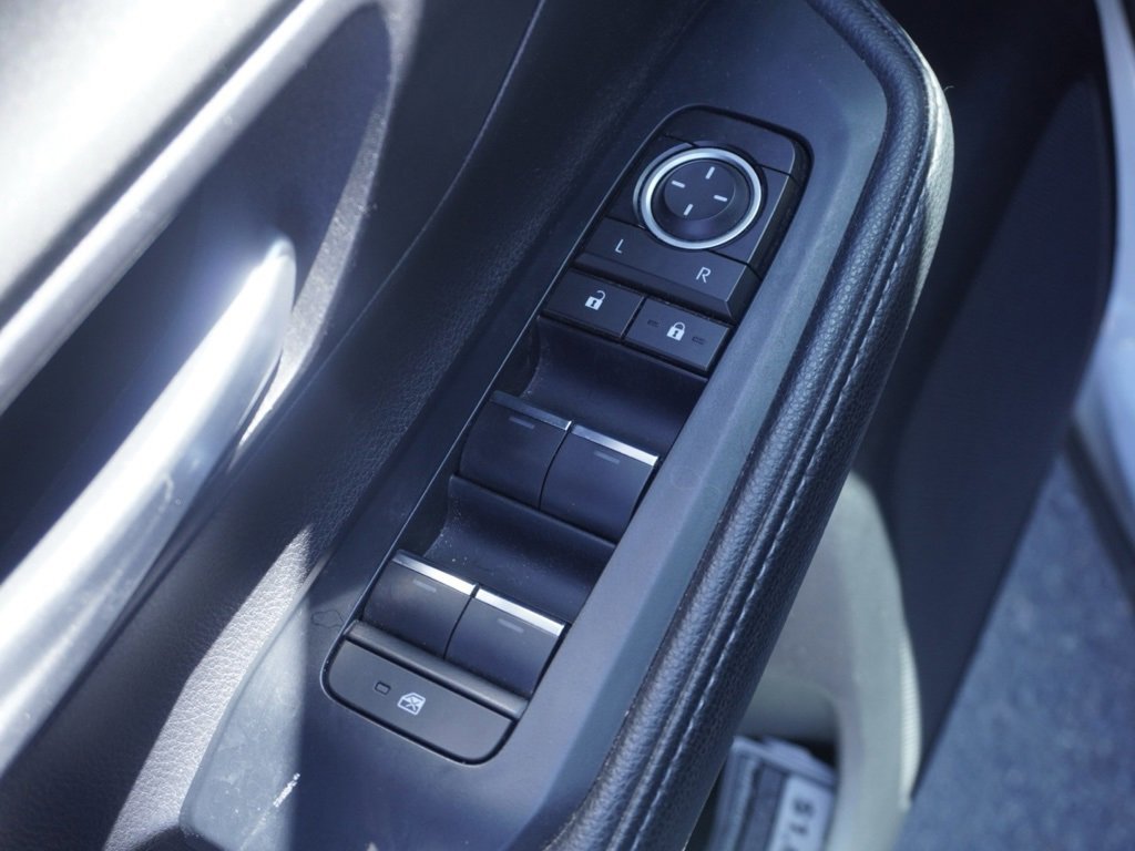 Used 2024 Toyota Grand Highlander XLE image 14