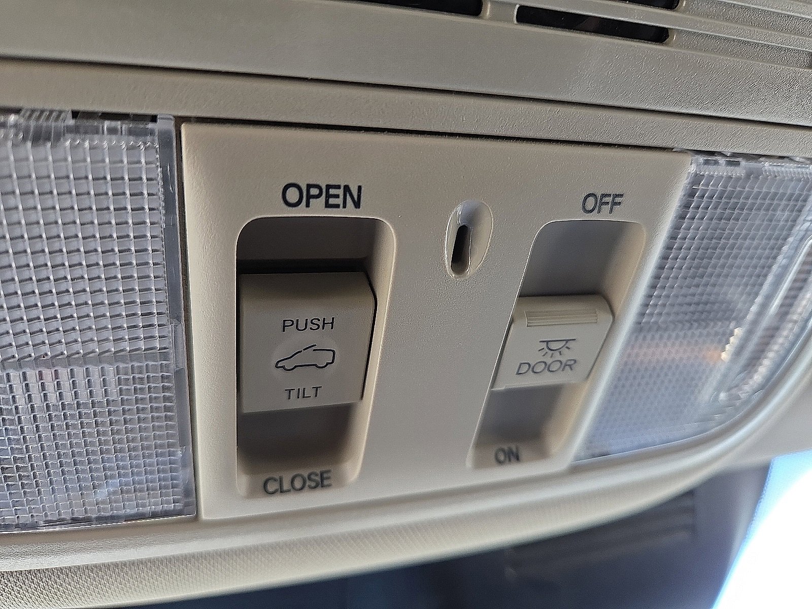 Used 2019 Honda CR-V EX image 22