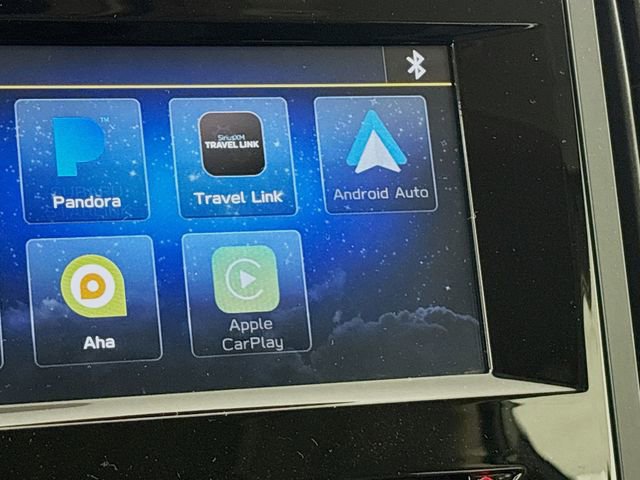 Used 2019 Subaru Forester Premium w/ Popular Package #1 image 14