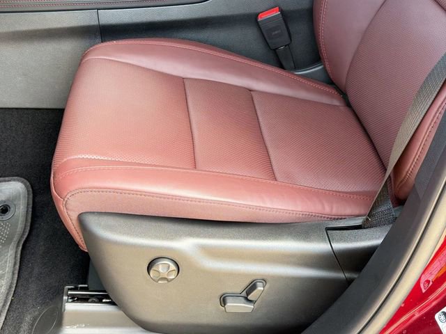 New 2026 Dodge Durango GT image 14