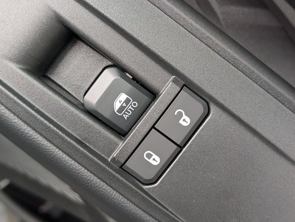 New 2026 Dodge Charger Scat Pack AWD/4WD image 29