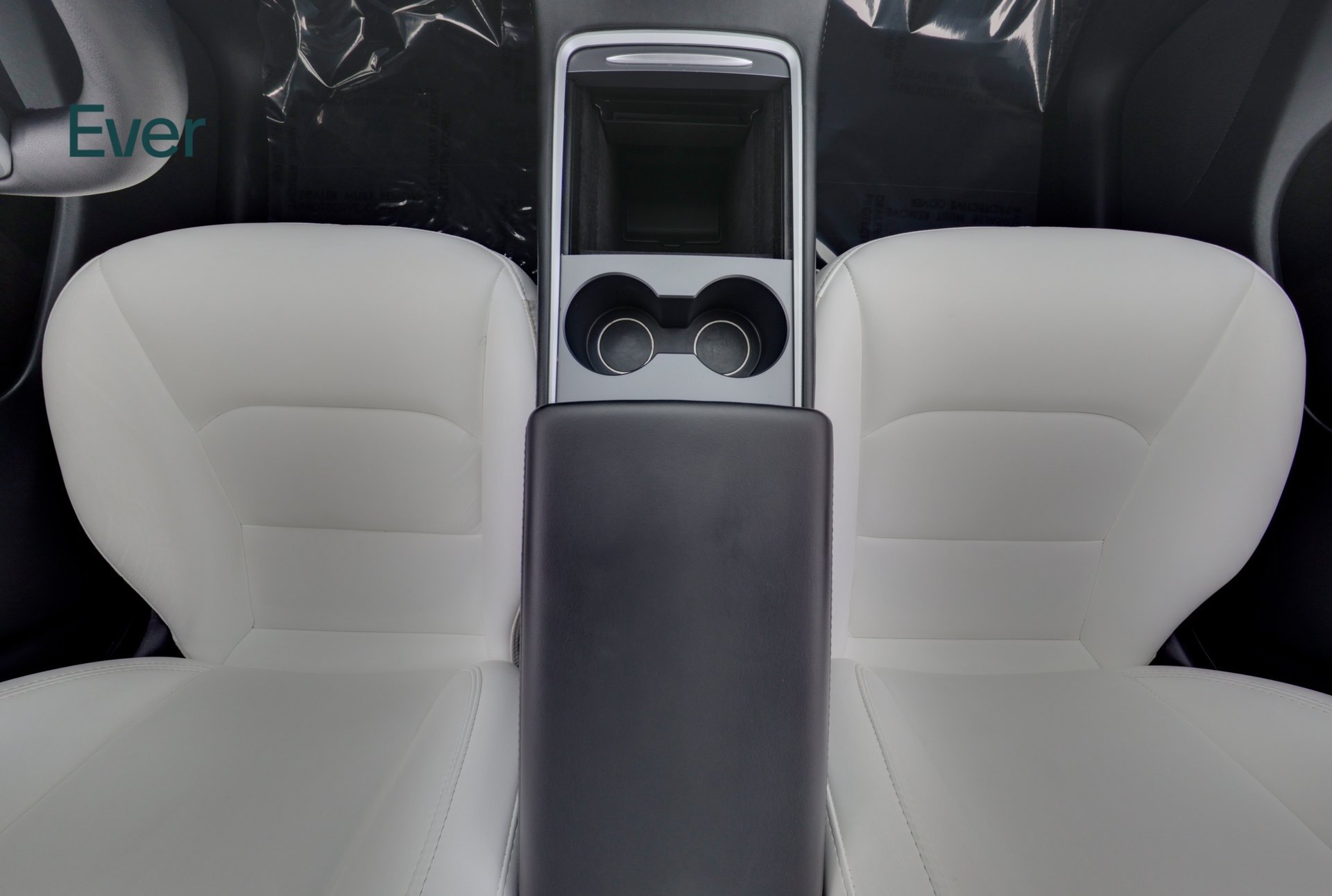 Used 2023 Tesla Model Y Long Range AWD/4WD image 27