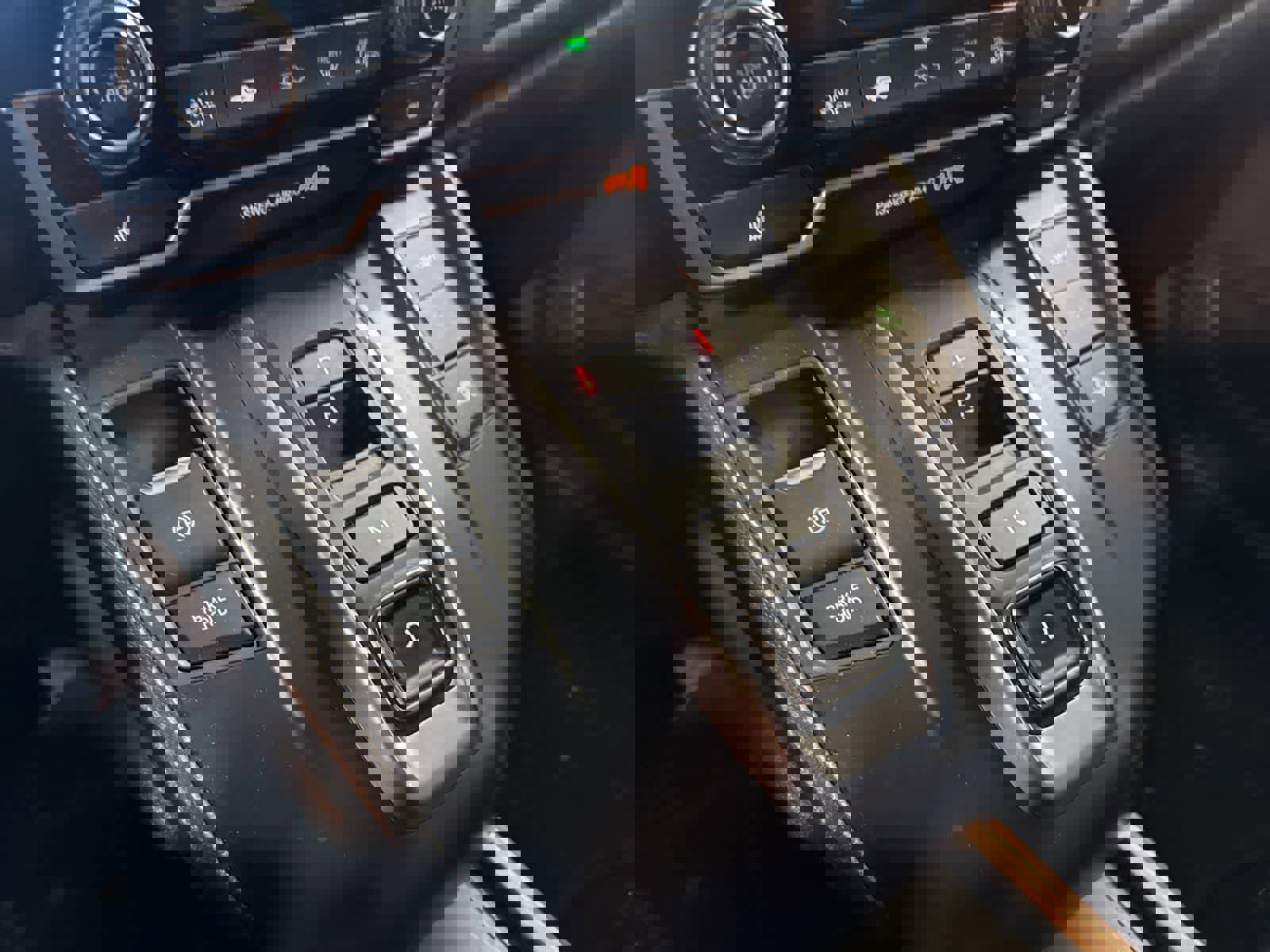 Used 2021 Honda CR-V Touring image 27