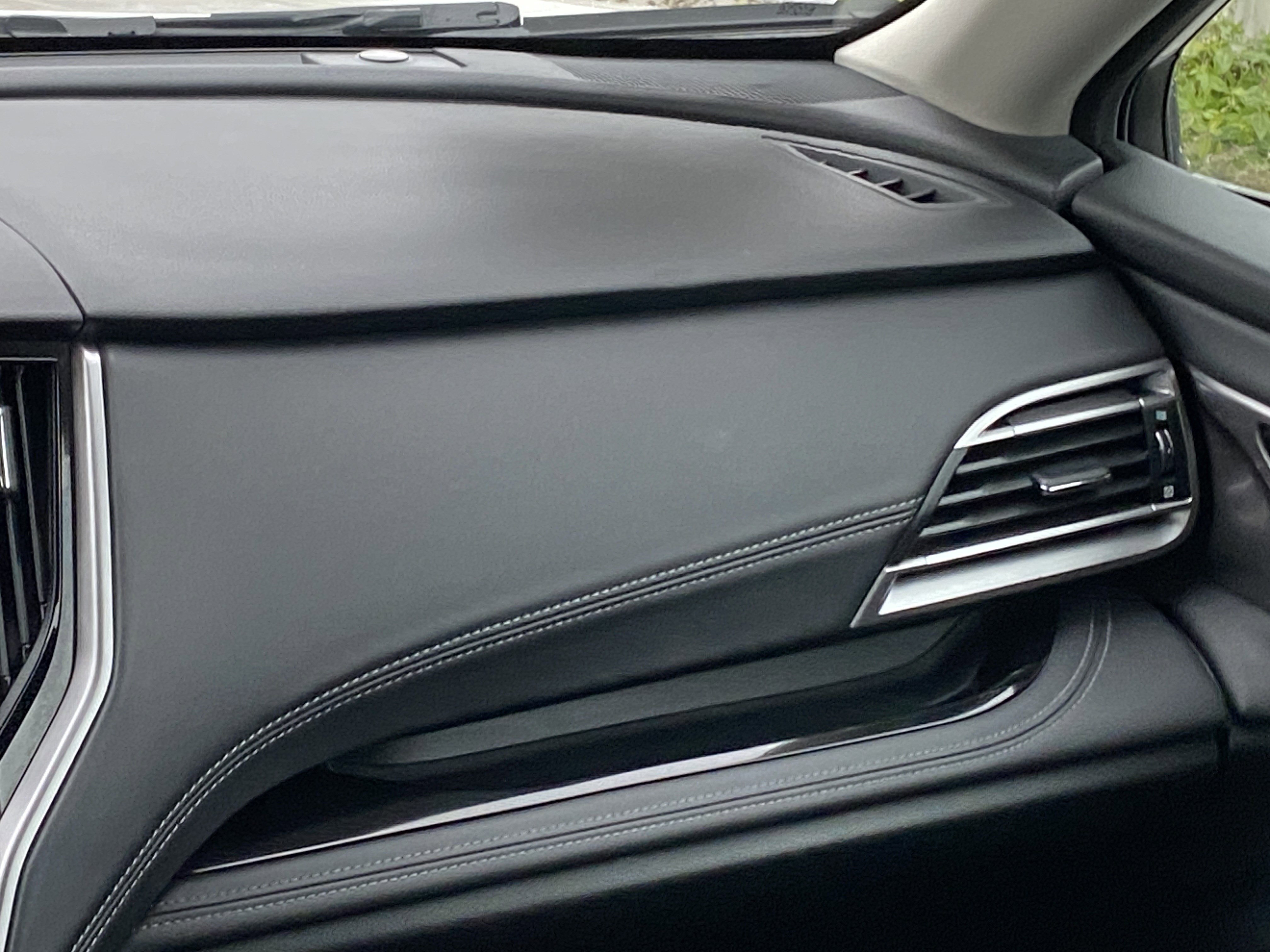 Used 2023 Subaru Outback Touring XT image 21