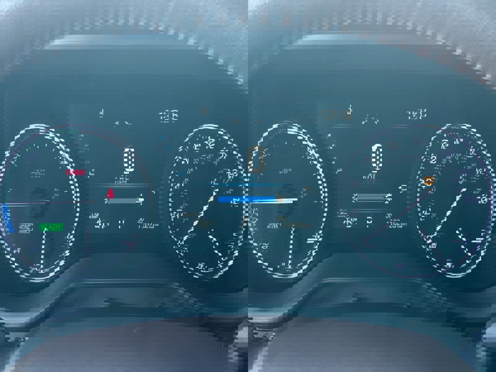 Used 2022 Toyota Sienna Platinum image 36