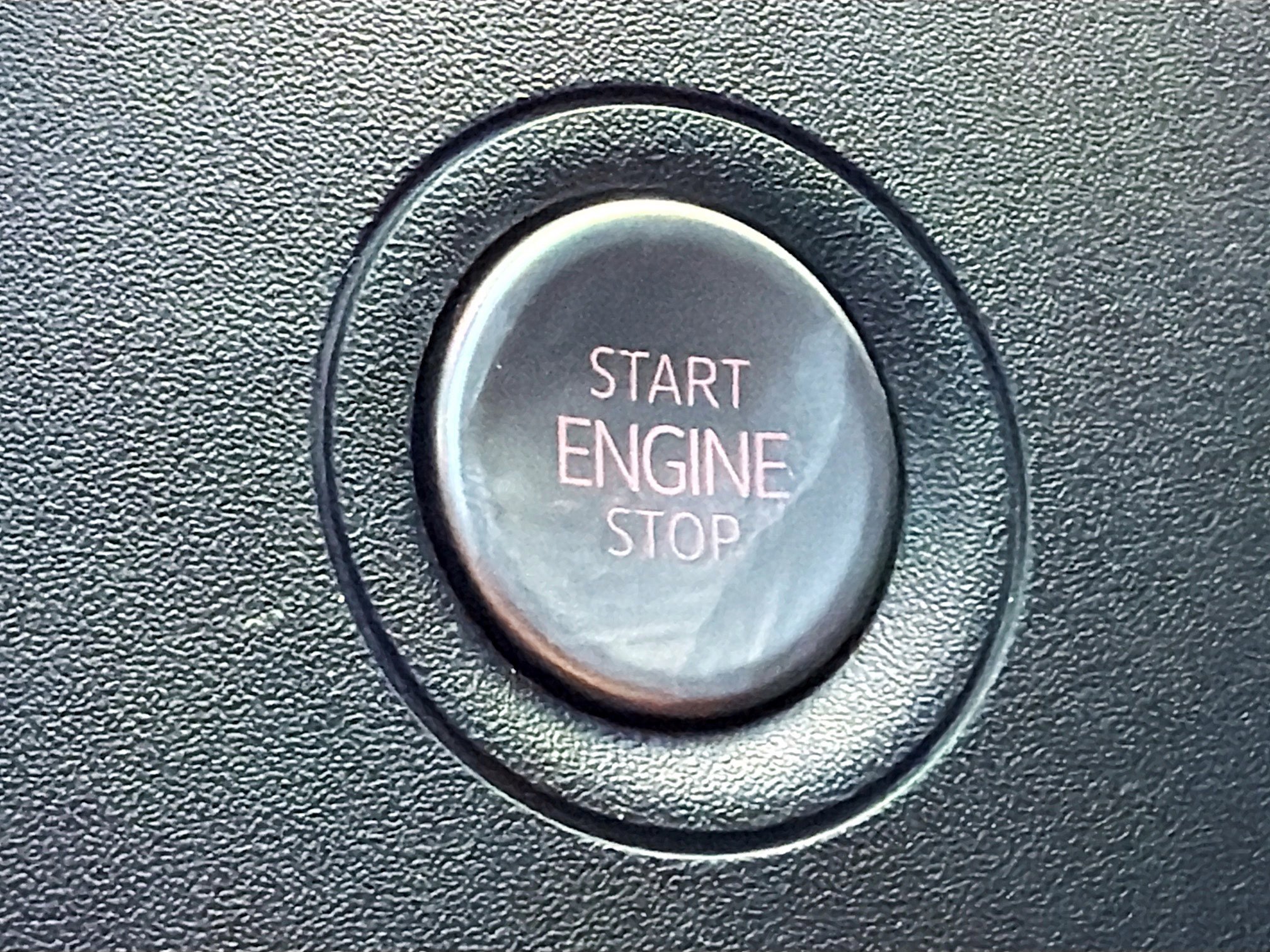 Used 2023 Volkswagen ID.4 Pro S image 37