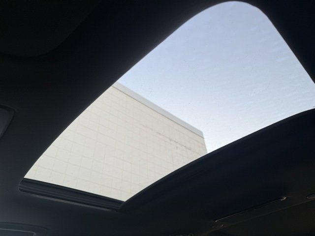 New 2026 Hyundai Palisade Calligraphy image 40