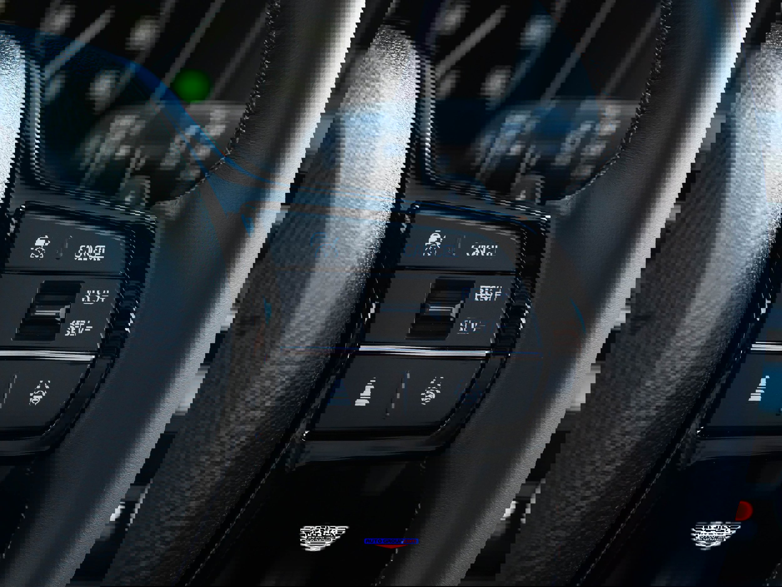 Used 2025 Honda Civic Sport image 25