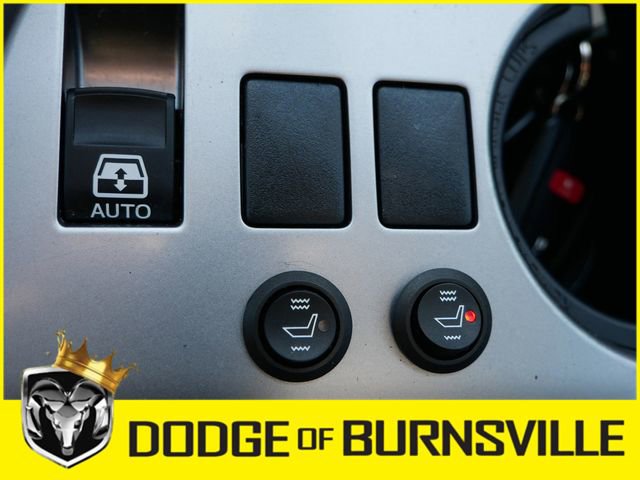 Used 2022 Toyota 4Runner TRD Sport w/ Technology Package image 23