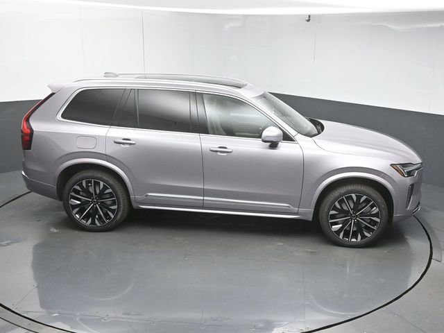 New 2026 Volvo XC90 T8 Core w/ Protection Package Premier image 50