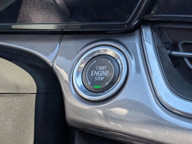 Used 2025 Chevrolet Trax ACTIV w/ Driver Confidence Package image 31