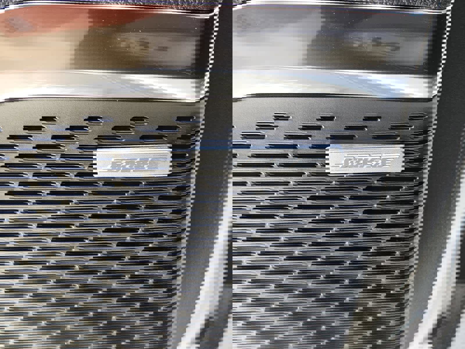 New 2025 GMC Acadia Elevation image 21