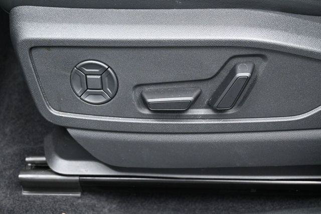 Certified 2025 Audi Q5 Premium w/ Convenience Package AWD/4WD image 10
