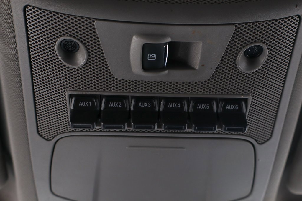 Used 2019 Ford F450 Lariat w/ Lariat Ultimate Package image 26