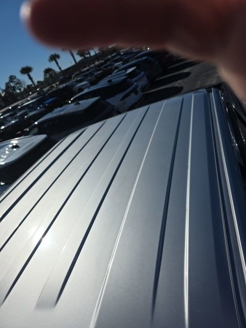 Used 2017 Ford F150 XLT w/ Equipment Group 302A Luxury image 12