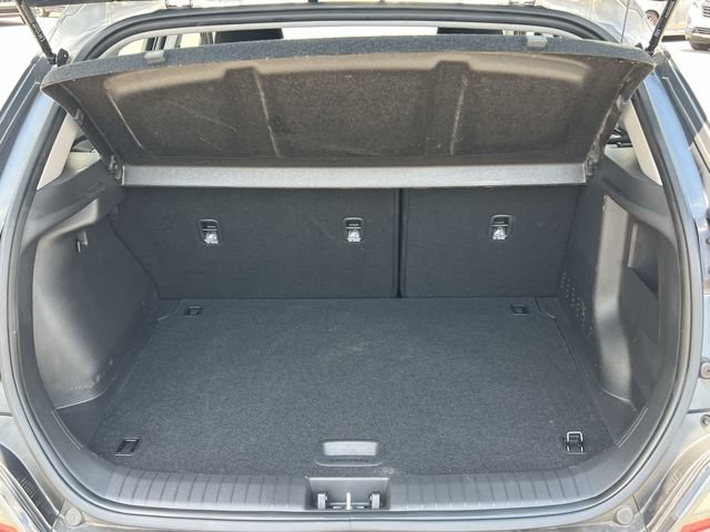 Used 2022 Hyundai Kona SE w/ Cargo Package FWD image 33