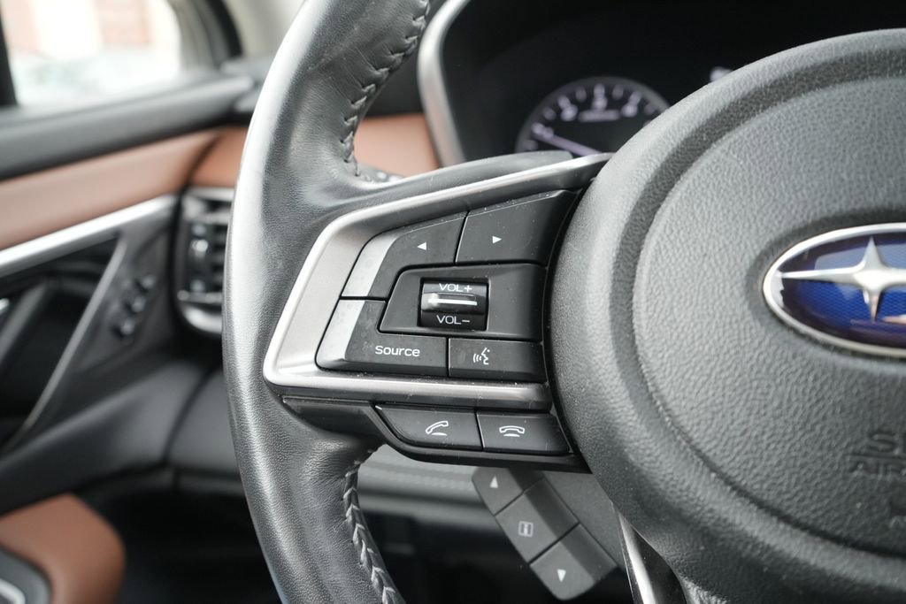 Used 2020 Subaru Outback Touring XT image 30