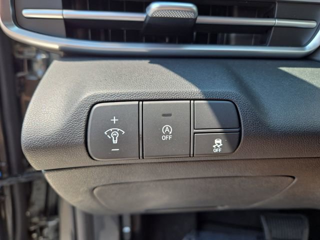 New 2026 Hyundai Elantra SE FWD image 18
