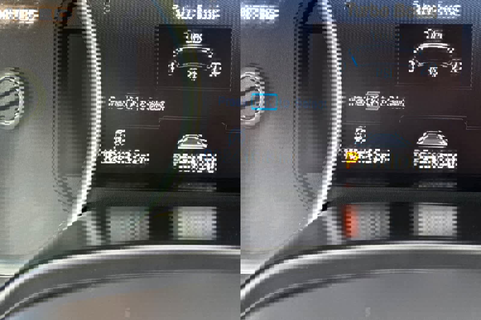 Certified 2018 Ford F150 Limited image 25