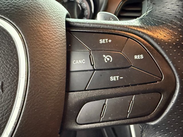 Used 2022 Dodge Challenger GT w/ Blacktop Package image 12