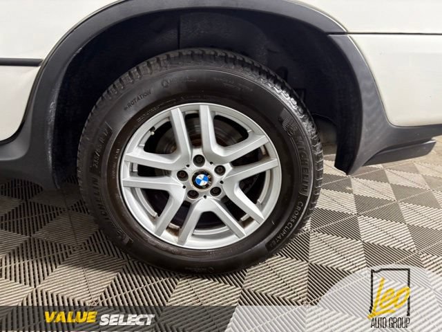 Used 2006 BMW X5 3.0i AWD/4WD image 23