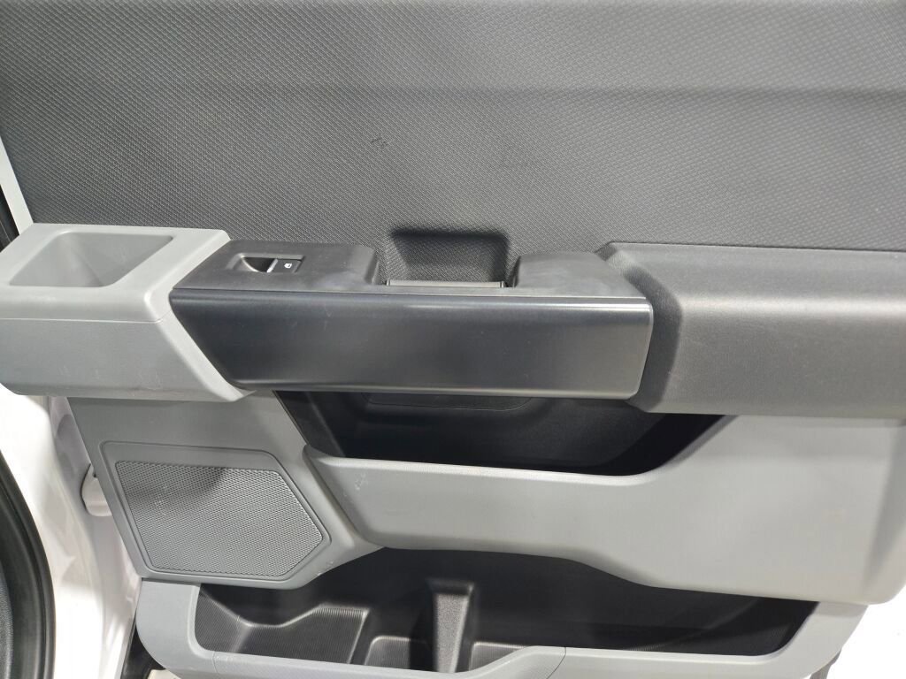 Used 2021 Ford F150 XL w/ Equipment Group 101A High image 16