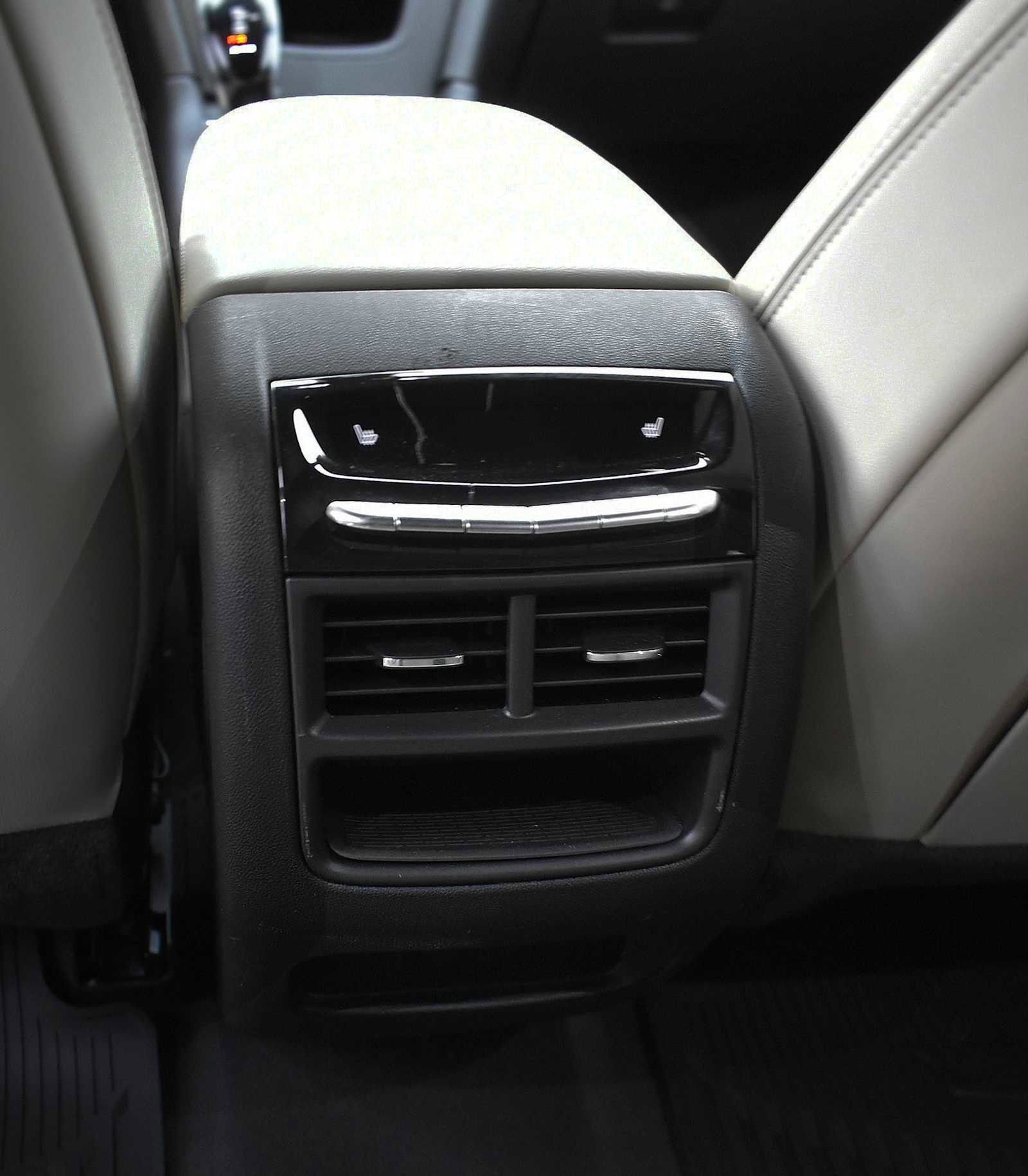 Used 2021 Cadillac XT5 Sportv image 12