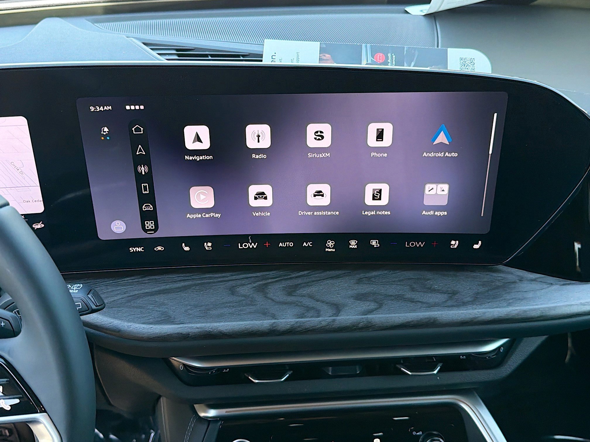 New 2026 Audi Q5 Premium Plus AWD/4WD image 30