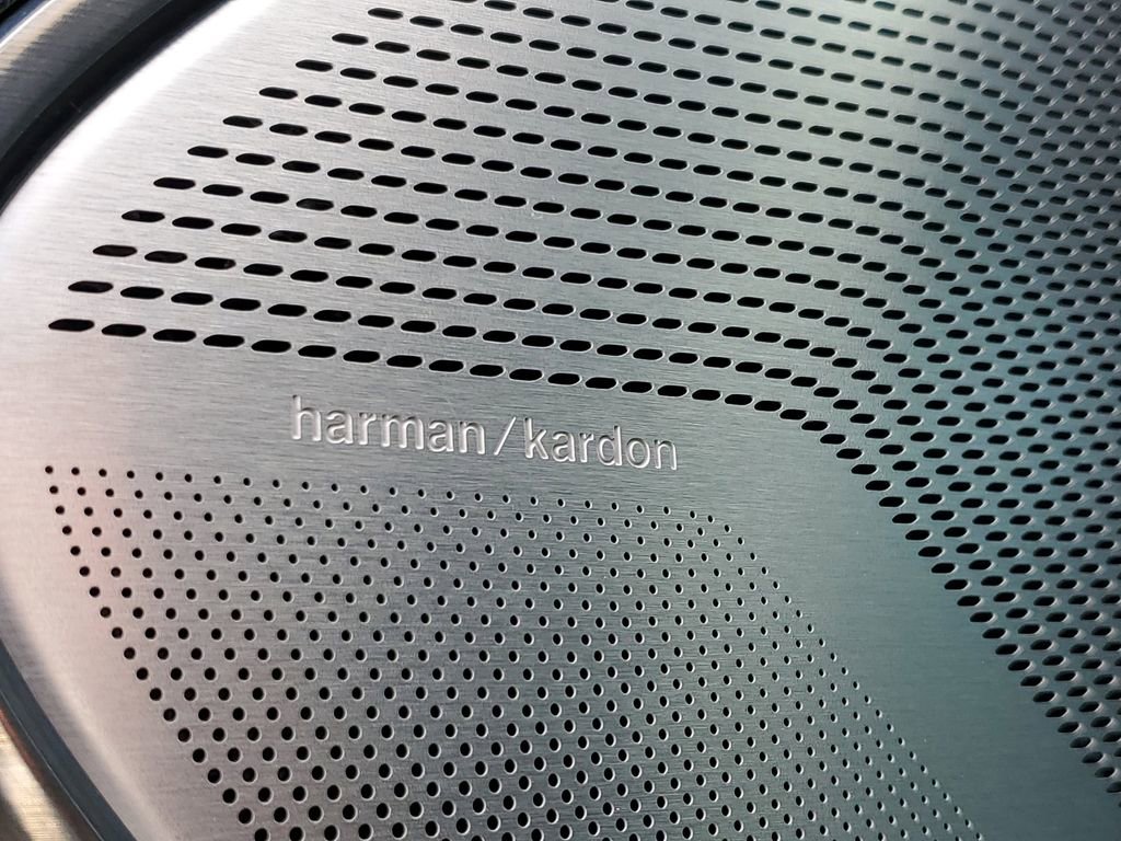 Used 2021 RAM 1500 Limited w/ Night Edition image 22