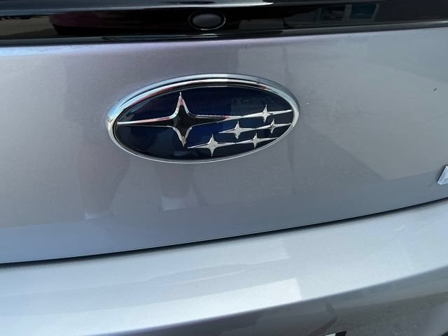 Used 2023 Subaru BRZ Limited RWD image 5