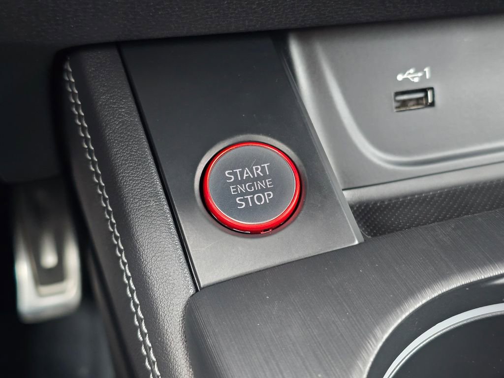 Used 2019 Audi S5 Prestige image 33