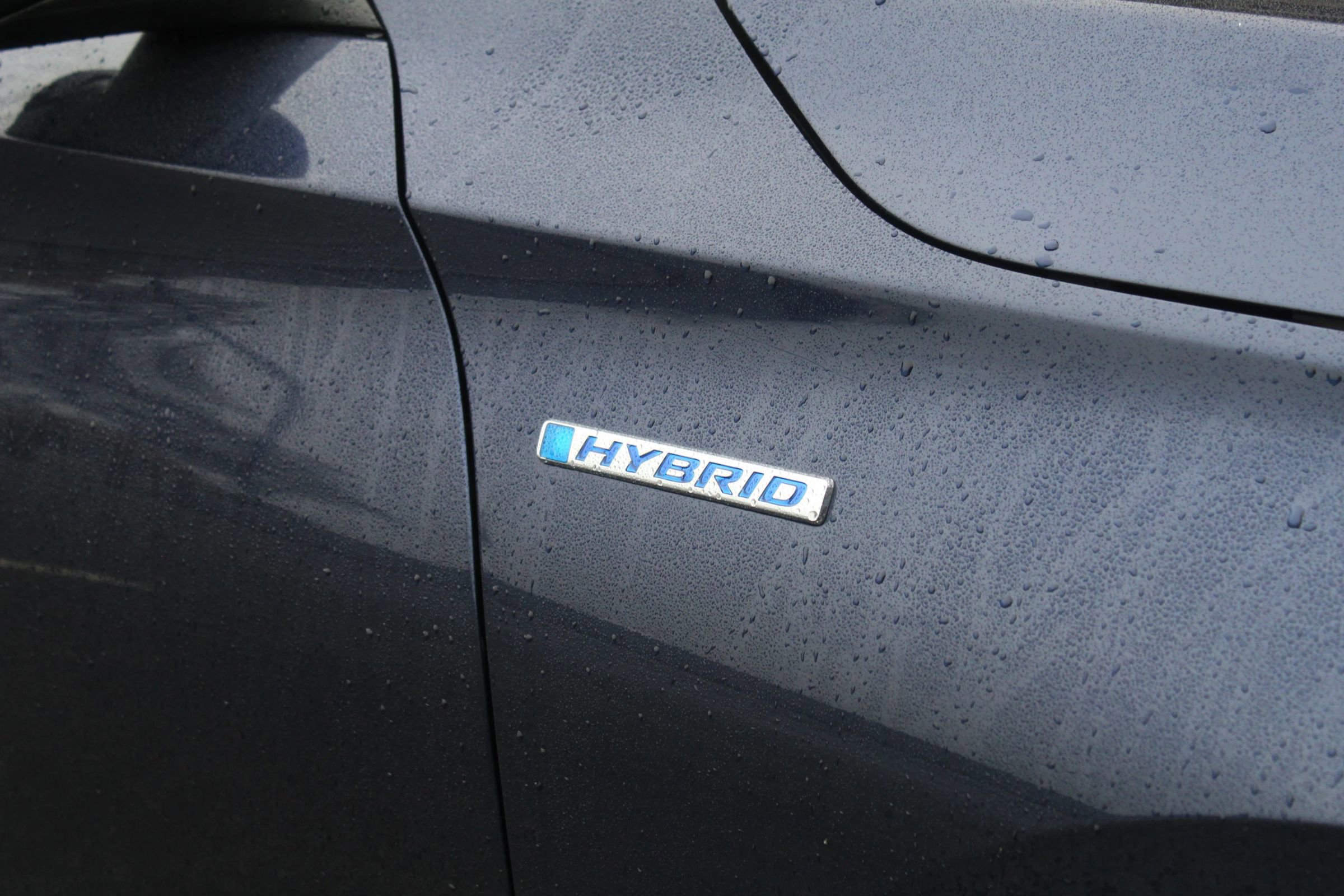 Used 2019 Honda Accord Touring image 40