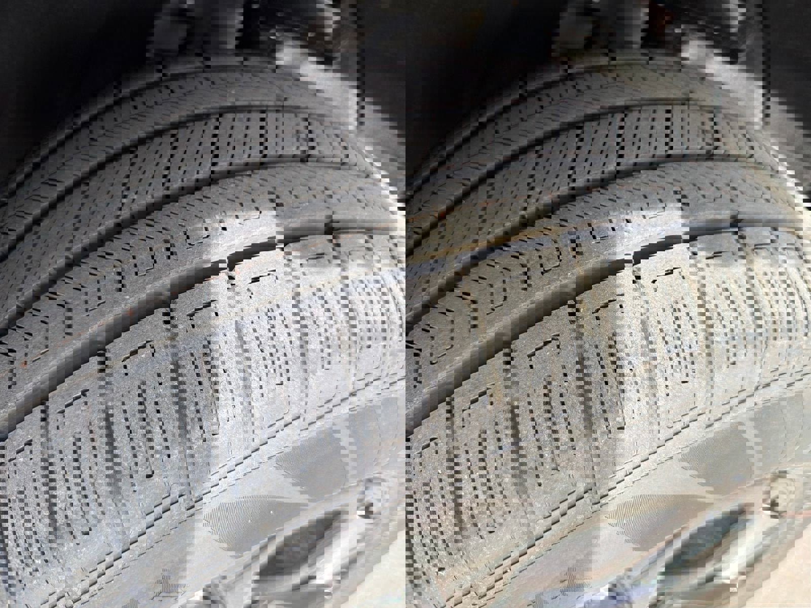 New 2026 GMC Terrain Elevation w/ Elevation Premium Package image 11